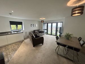 Photo 3- click for photo gallery